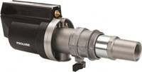 PROLUBE Oil Lubrication 4 Gal/min Flow Aluminium & Plastic Air-Operated Pump Use with Diesel Fuel, Kerosene, Oil to SAE 140 Viscosity, Soft Self Collapsing Grease & Transmission Fluid ORP/51/N - 93698736