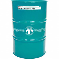 Trim MicroSol 685 54 Gal Drum Cutting & Grinding Fluid