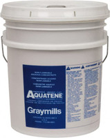 BAC505 : Made in USA 5 Gallon Pail, Solvent Based Parts Washer Fluid