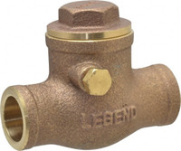 Brands - PRO-SOURCE - Blow Guns, Hose, Tube, Fittings & Valves