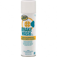 GUNK 19 oz Aerosol Can Automotive Carburetor & Parts Cleaner Chlorinated,  Flammable M4824 - 08317562 - Penn Tool Co., Inc