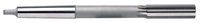 Precise Metric Straight Flute Chucking Reamers