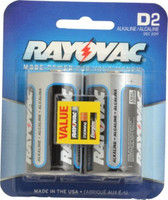 Energizer Size CR2032, Lithium, Button & Coin Cell Battery 3 Volts, Button  Tab Terminal, CR2032, ANSI, IEC, NEDA Regulated ECR2032 - 76581206 - Penn  Tool Co., Inc