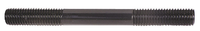 TE-CO Metric Driver Studs