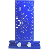 iGaging 6" T-Marking Square - 36-TS-06
