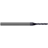 Sourcing Map Square Nose Shank Router Bit 18mm Cutting - View #11