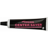 Cimcool General Purpose Grease, 2 oz Tube, Water Resistant (Pack of 24) B00400-S003 - 45714706