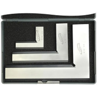 iGaging Beveled Squares & Set