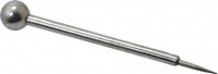 SPI Conical Point For Use with Wigglers 12-576-5 - 82925041