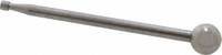 SPI Disc Point For Use with Wigglers 12-578-1 - 82925066