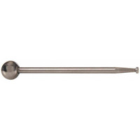 Starrett Disc Point For Use with Wigglers 53068 - 86425311
