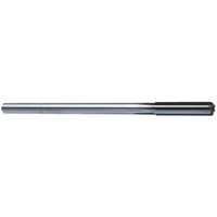 Lavallee & Ide  Metric H.S.S. Straight Flute Chucking Reamers