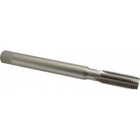 High Speed Steel Hand Tap - Elite Bolts and Fasteners
