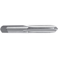 Reiff & Nestor Straight Flute Tap: Metric Coarse Right Hand Thread 62737 - 59437251