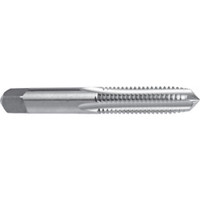 Reiff & Nestor Straight Flute Tap: Metric Coarse Right Hand Thread 62757 - 85016095
