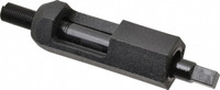 HeliCoil Thread Insert Hand Installation Tool: M10 x 1.00, Insert Tool Metric Fine Thread 4835-10 - 06981948