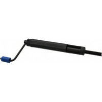 HeliCoil Thread Insert Hand Installation Tool: M10 x 1.50, Prewinder & Type II Prewinder Metric Coarse Thread 7751-10 - 70067186