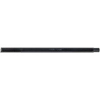 HeliCoil Thread Insert Hand Installation Tool: M12 x 1.25, Insert Tool Metric Fine Thread 4971-12 - 06982110