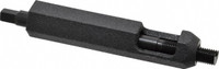 HeliCoil Thread Insert Hand Installation Tool: M8 x 1.00, Insert Tool Metric Fine Thread 4835-8 - 06981930