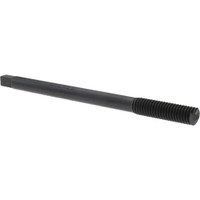 HeliCoil Thread Insert Hand Installation Tool: M8 x 1.25, Insert Tool Metric Coarse Thread 3747-8 - 06981849