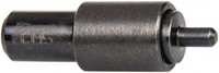 Jergens Thread Insert Hand Installation Tool: M5 x 0.80, Insert Tool Metric Coarse Thread, Key Locking Insert Compatible 215-064764 - 82498700