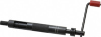 Recoil Thread Insert Hand Installation Tool: M10 x 1.00, Prewinder & Type V Prewinder Metric Fine Thread 58101 - 91911834