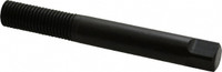 Recoil Thread Insert Hand Installation Tool: M16 x 2.00, Mandrel & Type VI Mandrel Metric Coarse Thread, Key Locking Insert Compatible 55166 - 91911594