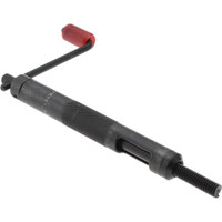 Recoil Thread Insert Hand Installation Tool: M8 x 1.00, Prewinder & Type V Prewinder Metric Coarse Thread 55081 - 52992450