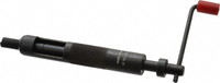 Recoil Thread Insert Hand Installation Tool: Prewinder & Type V Prewinder Metric Fine Thread 58121 - 91911842