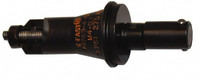 Recoil M4x0.70 Thread Size, Metric Coarse Front End Assembly Thread Insert Power Installation Tools Strip Feed Inserts Compatible, Set Includes: Cushion, Shims & Spacers M8751-4-15 - 91910174