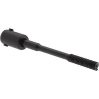Recoil M5x0.80 Thread Size, Metric Coarse Mandrel Thread Insert Power Installation Tools Bulk Inserts & Strip Feed Inserts Compatible M8757-5 - 91910232