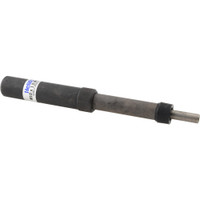HeliCoil M10 Thread Insert Tang Break Off Tool Metric Coarse and Fine Thread Standard 4238-10 - 70067582