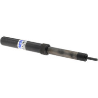 HeliCoil M5 Thread Insert Tang Break Off Tool Metric Coarse Thread Standard 4238-5 - 70067509