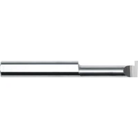 Internal Tool | Penn Tool Co.