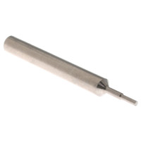 SPI CMM Styli Wrench: M2 Thread Use with CMM Touch Trigger Probes Z2999 - 93034841