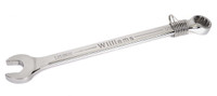 Williams Industrial Tools Tools@Height 24 mm 12-Point Metric SUPERCOMBO® Combination Wrench - JHW1224MSCTH