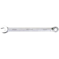 Williams Industrial Tools 40 mm 12-Point Metric Combination Wrench - JHW11540