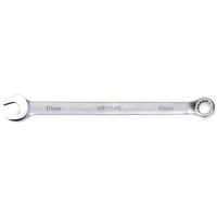 Williams Industrial Tools 45 mm 12-Point Metric Combination Wrench - JHW11545