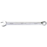Williams Industrial Tools 50 mm 12-Point Metric Combination Wrench - JHW11550