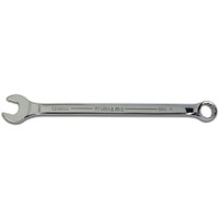 Williams Industrial Tools 6 mm 12-Point Metric SUPERCOMBO® Combination Wrench - JHW1206MSC
