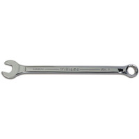 Williams Industrial Tools 7 mm 12-Point Metric SUPERCOMBO® Combination Wrench - JHW1207MSC