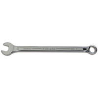 Williams Industrial Tools 12 mm 12-Point Metric SUPERCOMBO® Combination Wrench - JHW1212MSC