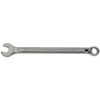 Williams Industrial Tools 14 mm 12-Point Metric SUPERCOMBO® Combination Wrench - JHW1214MSC