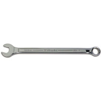 Williams Industrial Tools 18 mm 12-Point Metric SUPERCOMBO® Combination Wrench - JHW1218MSC