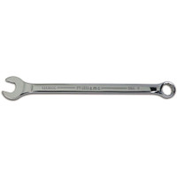 Williams Industrial Tools 22 mm 12-Point Metric SUPERCOMBO® Combination Wrench - JHW1222MSC