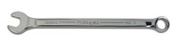 Williams Industrial Tools 30 mm 12-Point Metric SUPERCOMBO® Combination Wrench - JHW1230MSC