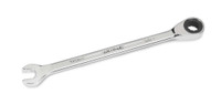 Williams Industrial Tools 12 mm 12-Point Metric Standard Ratcheting Combination Wrench - JHW1212MRS