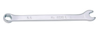 Bahco 5 mm  Metric Liliput Combination Wrench - BAH4020LM5