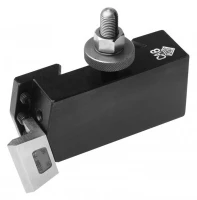 Aloris GG3040007 Universal Parting Blade Tool Holder - Model 7 - Serie