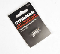 Steelman Replacement Bulb for 24-Inch Krypton Pro Bend-A-Light - 12110 Steelman Replacement Bulb for 24-Inch Krypton Pro Bend-A-Light - 12110
